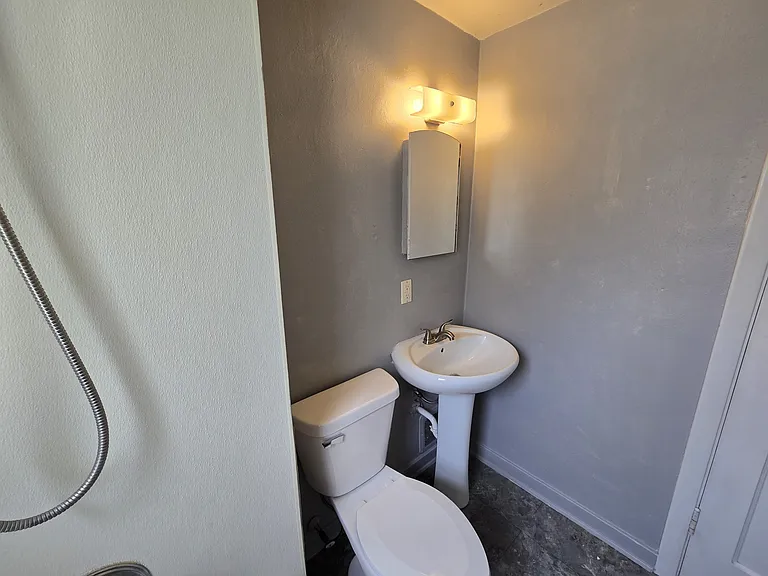 263 Madison St — Photo 22