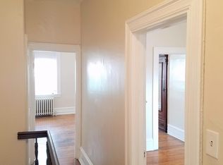3246 N 13th St FLOOR 2, Philadelphia, PA 19140