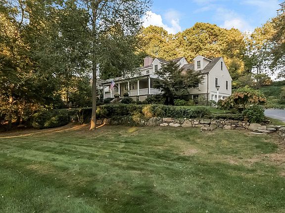 1.77 Park Like Acres