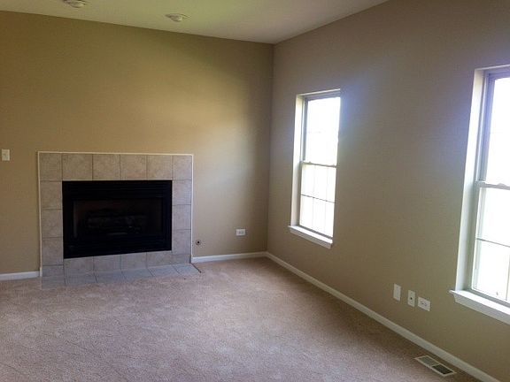 5th image of 18405 S Stonecreek Dr Unit 5