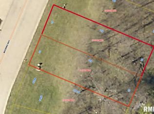 5610-5612 N Mooring Way, Peoria, IL
