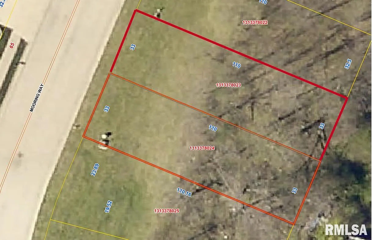 5610-5612 N Mooring Way photo 1