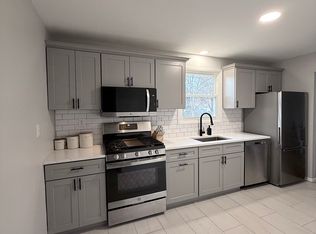 300 Cornell Rd, Glassboro, NJ 08028