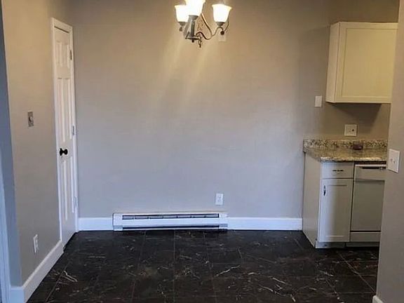 2nd image of 2100 Highview Ct APT 4
