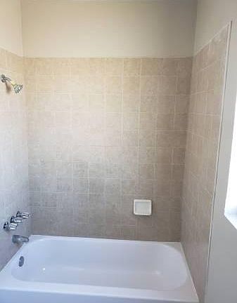 5th image of 8831 Rosecrans Ave APT 21