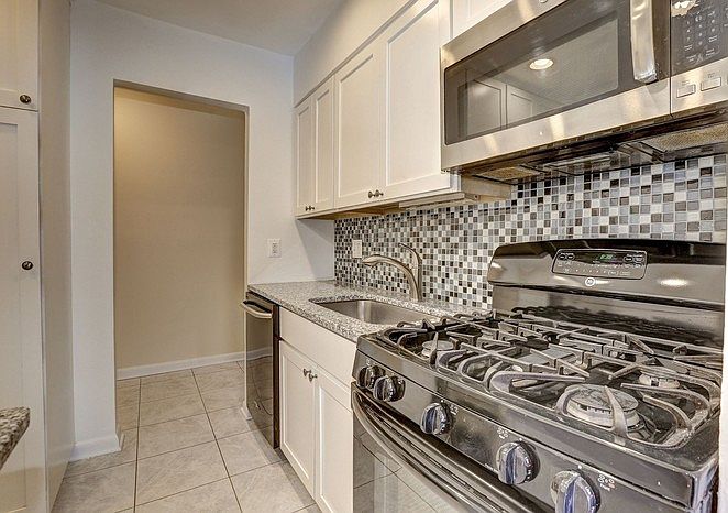 1st image of 6079 Majors Ln APT 12-M12