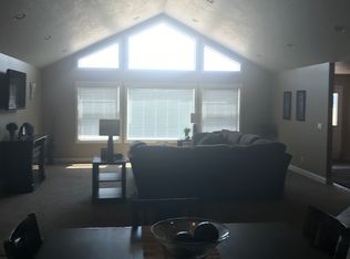 13415 54th St NW, Williston, ND 58801