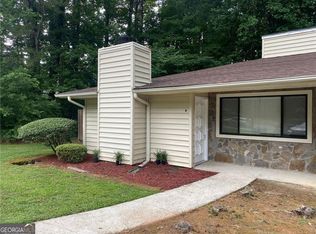 5337 Darkwood A14 Ct, Norcross, GA