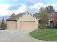 2nd image of 123 Sycamore Pl