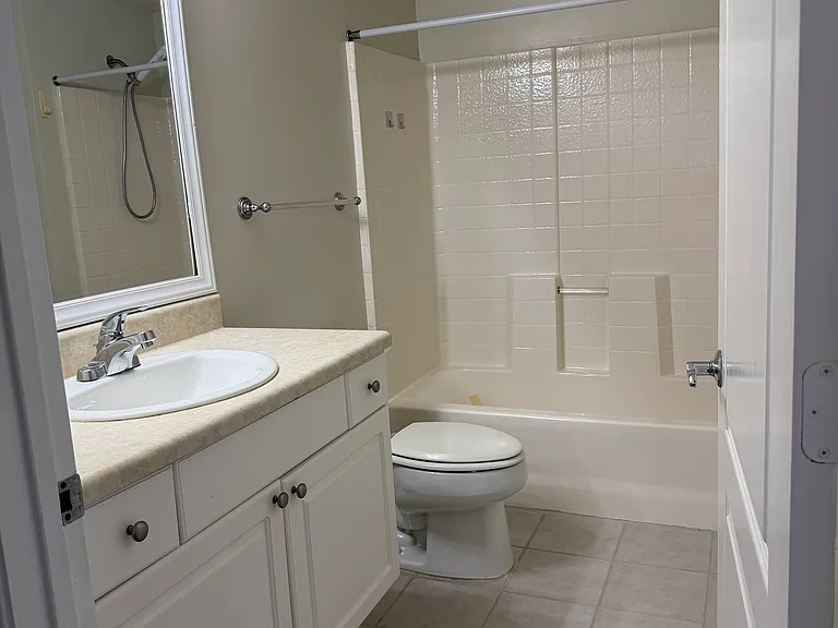 5080 Fairways Cir — Photo 17
