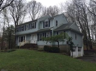 75 Waterloo Rd, Budd Lake, NJ 07828