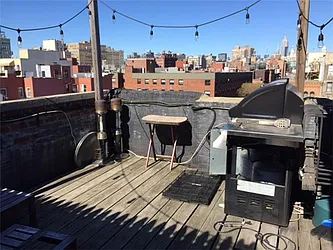 Rented by Platinum Properties