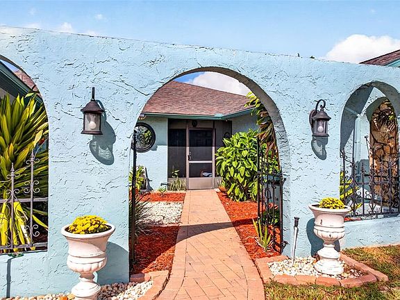 2nd image of 8841 ANDROS LANE