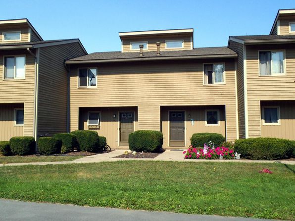 37 4th Ave