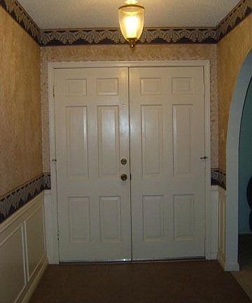 5th image of 315 Linden Ln