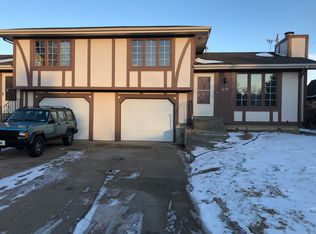 619 Fairdale Rd #619, Salina, KS 67401