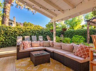 29739 Windsong Ln, Agoura Hills, CA 91301