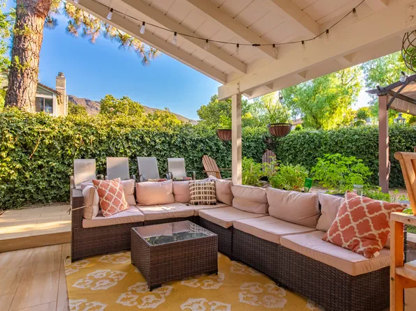 29739 Windsong Ln, Agoura Hills, CA 91301