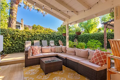 29739 Windsong Ln Photo 1 29739 Windsong Ln Photo 1