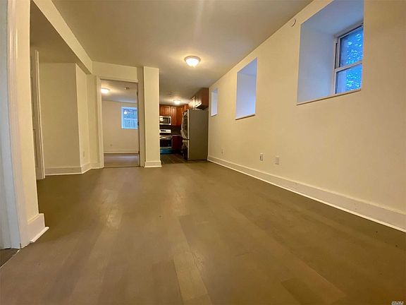 2nd image of 68-30 76th St #1