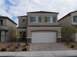 7338 Amesbury St, Las Vegas, NV 89113