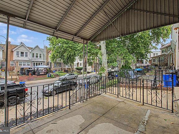 5th image of 1039 N 67th St