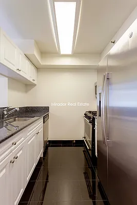 Rented by Mirador Real Estate | media 26