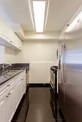 Rented by Mirador Real Estate