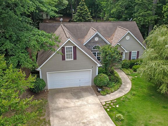 4th image of 2657 Wildwind Dr