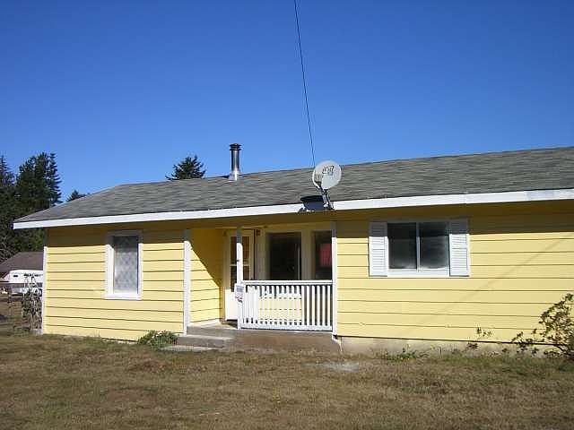 1st image of 141 Steeps Ln