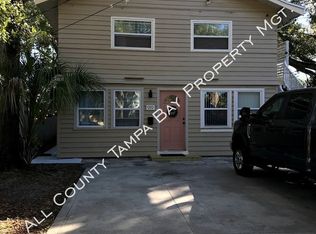 919 Crescent Lake Dr FLOOR 2, Saint Petersburg, FL 33701