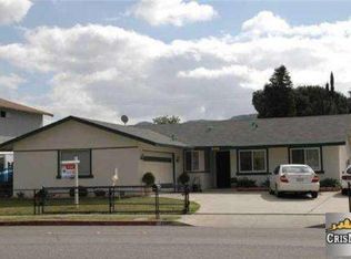 2466 Royal Ave, Simi Valley, CA 93065