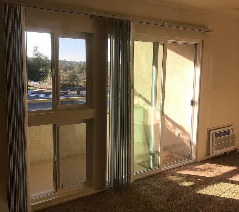1st image of 5877 Baltimore Dr APT 20