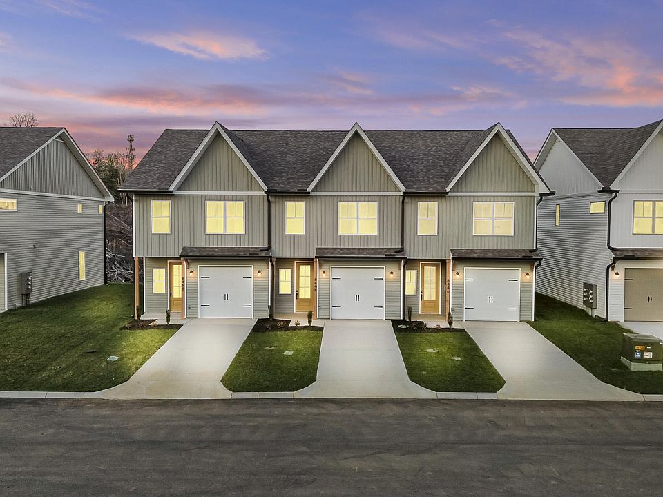 1st image of 8417 Whisper Ln Lot 25