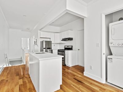 1268 Prospect Pl, Brooklyn, NY, 11213