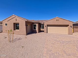 13377 N Galena Trl, Oro Valley, AZ 85755