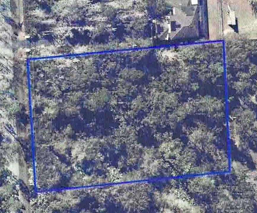 1st image of STARRY STREET LOT 82