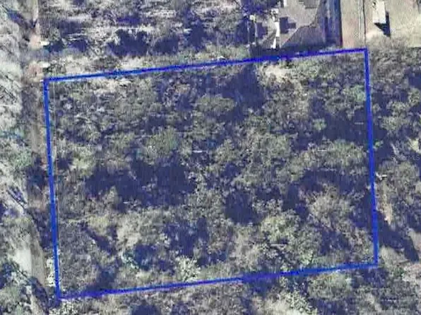 STARRY STREET LOT 82, ORLANDO, FL 32833
