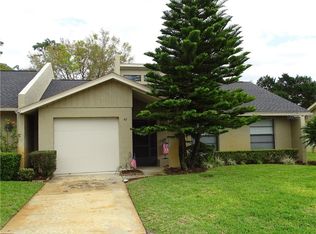 47 Fairway Dr #47, Debary, FL 32713