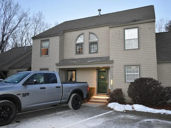 1465 Hooksett Road #284, Hooksett, NH 03106