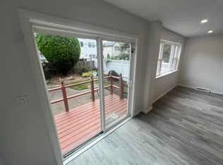 67-21 Fresh Meadow Ln #1, Fresh Meadows, NY 11365