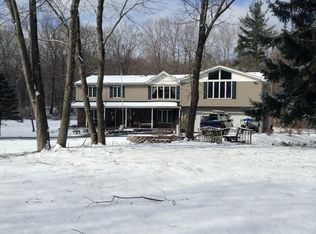 56 Gordon Rd, Wharton, NJ 07885