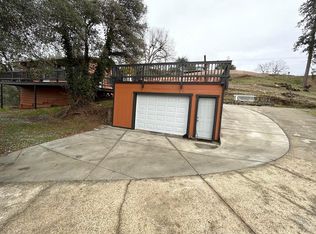 14921 Ranger Ct, Redding, CA 96003