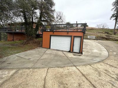 14921 Ranger Ct, Redding, CA, 96003