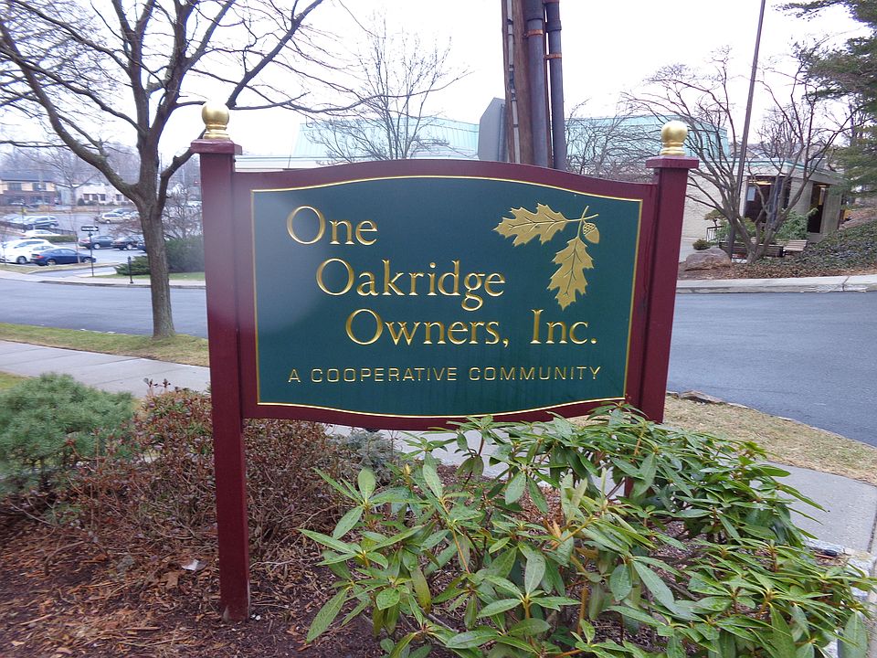 1st image of 1 Oakridge Pl APT 3H
