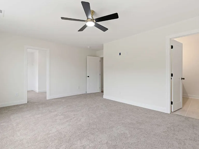 257 Spring St — Photo 19