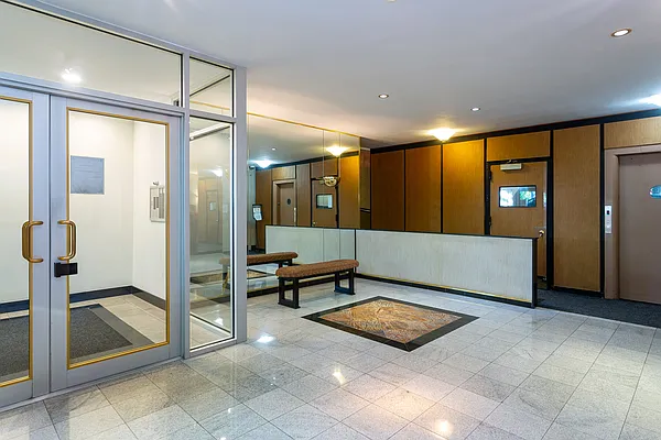 Sold by Brown Harris Stevens | media 7