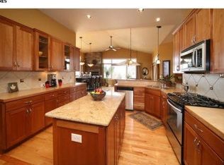 1972 Yonkee Dr, Windsor, CO 80550