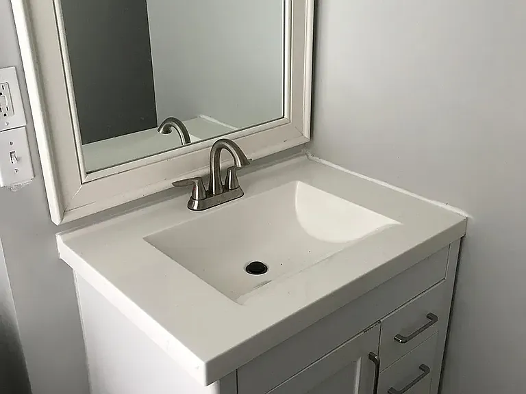 222 Dakota Ave #222 — Photo 18