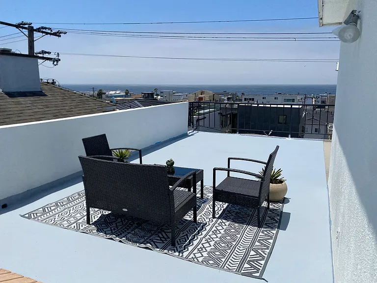 325 Monterey Blvd #A — Photo 9